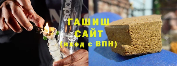 гидра Дмитров