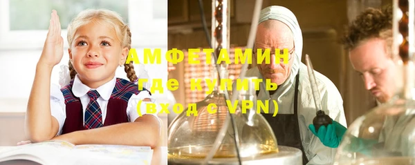 гидра Дмитров