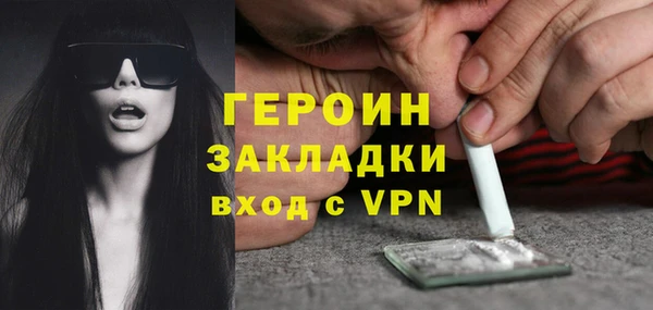 гидра Дмитров