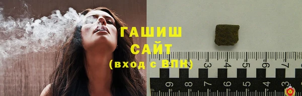 ешки Дмитриев