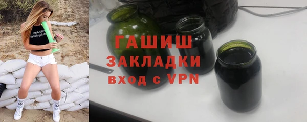 гидра Дмитров