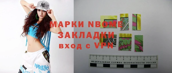 ешки Дмитриев
