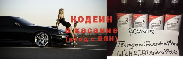 гидра Дмитров
