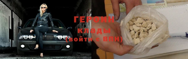 ешки Дмитриев