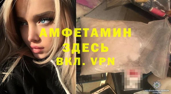 ешки Дмитриев