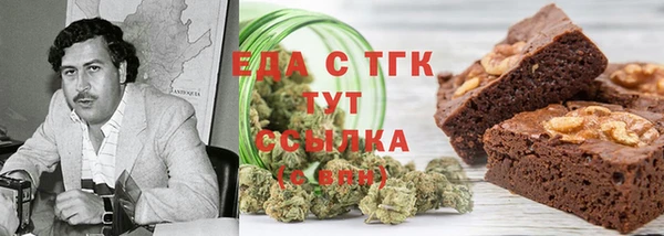 крисы Ельня
