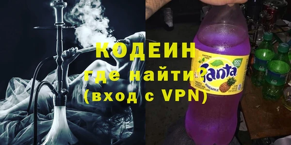 ешки Дмитриев