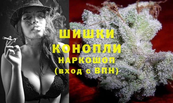 дурь Дмитровск